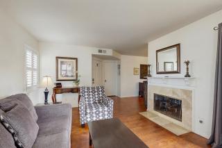 Ritz Point Condo - Dana Point - 7