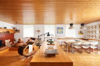 VILLA MARGHERITA - 5 minutes from Dolomiti Super Ski - 7