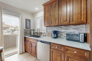 Ritz Point Condo - Dana Point - 3