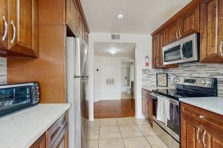Ritz Point Condo - Dana Point - 2