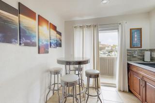 Ritz Point Condo - Dana Point - 1