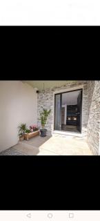 Villa Moderne Piolenc - Piolenc - 6