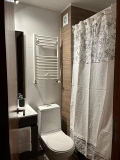 El Colorado Official 2BR 2BA Valley View - Santiago - 5