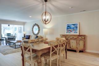 101 Fairway Lane Villas - Hilton Head Island - 9