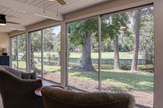 101 Fairway Lane Villas - Hilton Head Island - 8