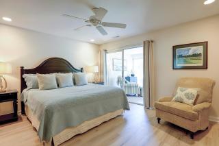 101 Fairway Lane Villas - Hilton Head Island - 7