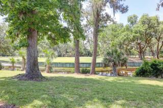 101 Fairway Lane Villas - Hilton Head Island - 6