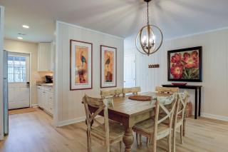 101 Fairway Lane Villas - Hilton Head Island - 5
