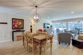 101 Fairway Lane Villas - Hilton Head Island - 4