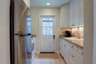 101 Fairway Lane Villas - Hilton Head Island - 3