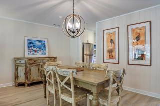 101 Fairway Lane Villas - Hilton Head Island - 2