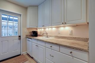101 Fairway Lane Villas - 1
