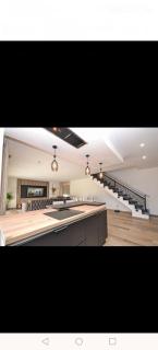 Villa Moderne Piolenc - 2