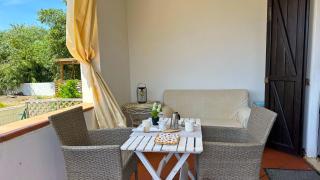Casa Sole e Mare by Sardinianworld - 3