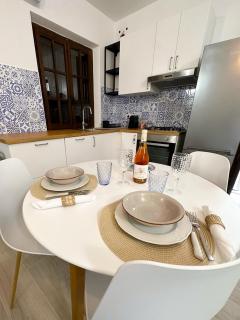 Casa Sole e Mare by Sardinianworld - Putzu Idu - 2