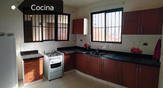 Amplio en Zona Premium - Cochabamba - 2