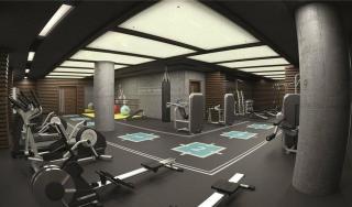 Near London Bridge , Balcony , Smart TV , Gym , Terrace - Londres - 7