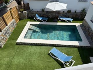 Casa La Herradura 1 - Vejer de la Frontera - 0