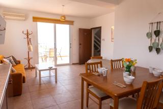 STAY Kali Sun Apartment - Paralimni - 1