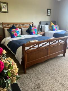 Acrewood House - Tara - 5