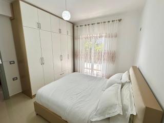Elisabeth Apartments - Saranda - 2