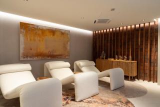 Hotel Miramar Barcelona GL - Barcelona - 1