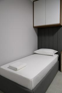 Ammen Apartment Deluxe - Shëngjin - 8