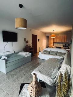Seaesta House - Keramoti - 8
