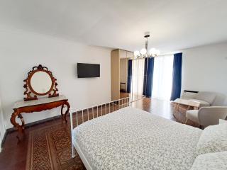 Almarè House - Giardini Naxos - 2
