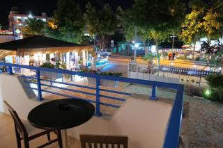2E Villa & Homestay - Ksamil - 3
