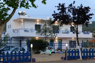 2E Villa & Homestay - Ksamil - 6