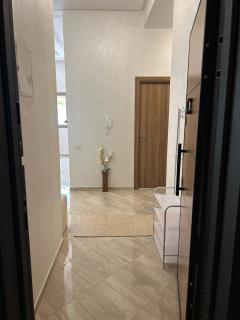 Appartement Haut Standing - 1