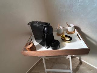 Appartement Haut Standing - 3