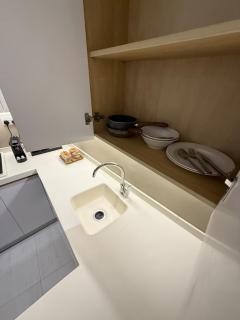 Luxury Stay in Al Sulaymaniyah, Private Entrance - Riad - 9