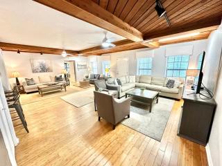 SandestinEstates 24 - 0