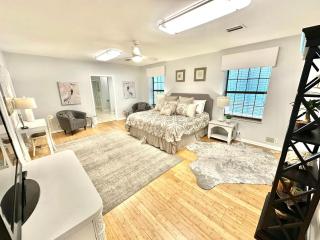 SandestinEstates 24 - 3