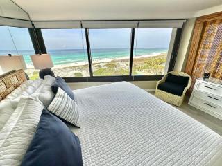4071 Beachside One - Destin - 5