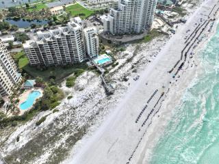 4071 Beachside One - 3