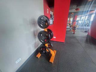 departamento nuevo con espectacular vista entre surco y Miraflores - 7