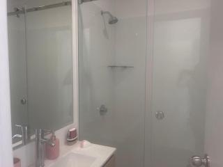 departamento nuevo con espectacular vista entre surco y Miraflores - 5