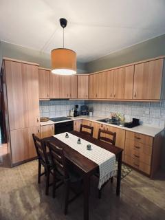 Seaesta House - Keramoti - 6