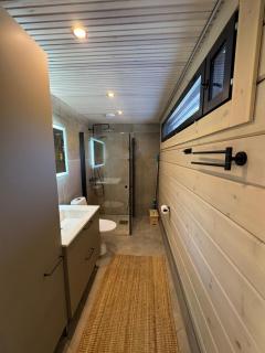 Villa Terwaluoto - 8