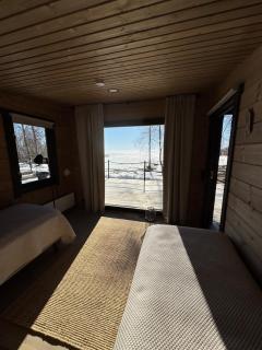 Villa Terwaluoto - Oulu - 7