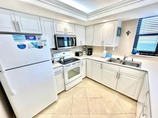 4135 Beachside One - Destin - 4