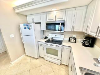 4135 Beachside One - Destin - 3
