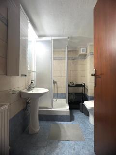 Seaesta House - Keramoti - 1