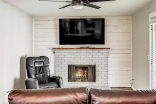 Golf, Hike, Dine and Relax Home in Port Orchard - Port Orchard - 9