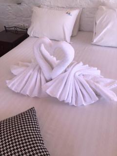 Acti Plaka Hotel - Plaka - 4