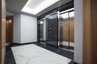 City Center Apartments - Metro 250m - Old Town - Varsavia - 4