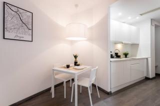 City Center Apartments - Metro 250m - Old Town - Varsavia - 2
